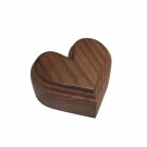 Hjerte Smykkeskrin i Alm thumbnail