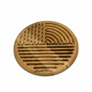 Seinota Gryteundelag Natur Eik thumbnail