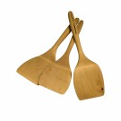 Stekespade i Bjørk   thumbnail