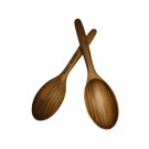 Tresleiv Øse i Alm thumbnail